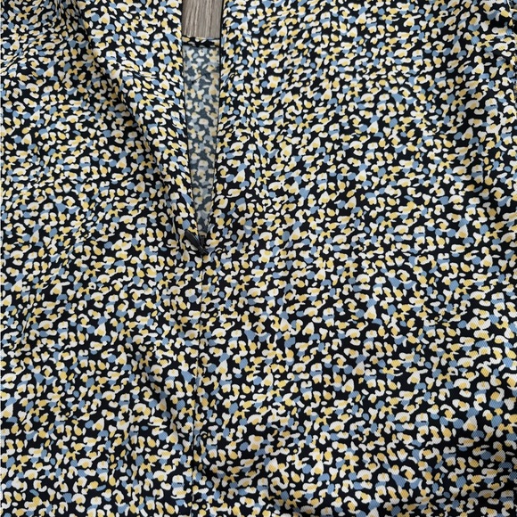 H&M size A Long Sleeve Women's Top - Picture 6 of 6